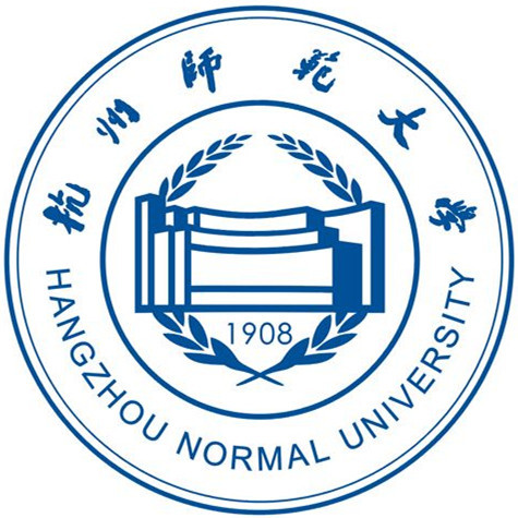 杭州師范大學成人教育學院