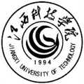 江西科技學院成人教育學院
