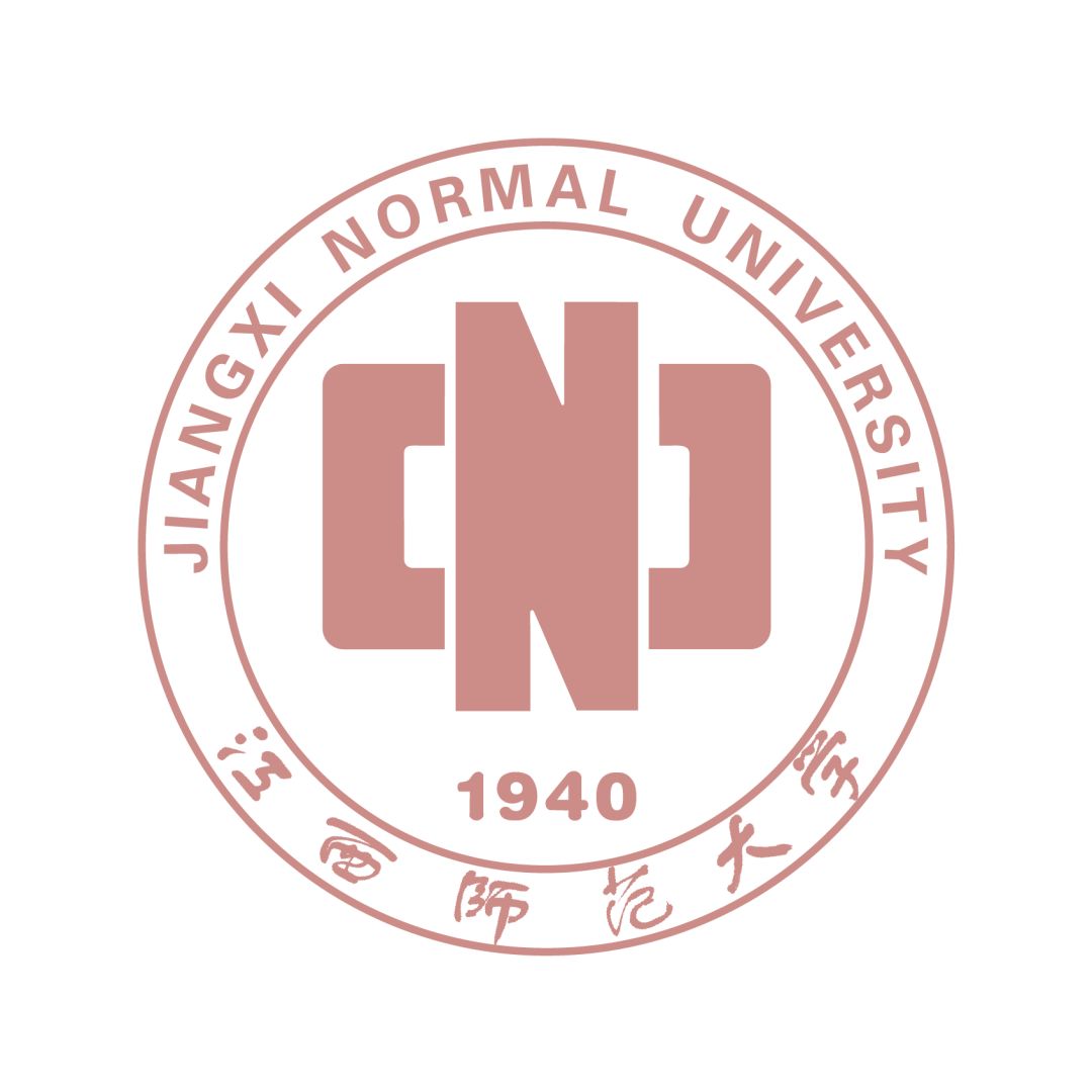 江西師范大學成人教育學院
